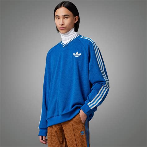 adidas vintage schuhe kaufen|adidas sweater vintage.